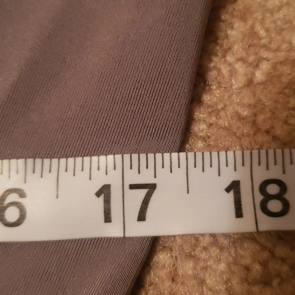 Patagonia Men's Shirt